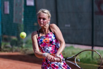 Bild 215 - Norderstedt Open
